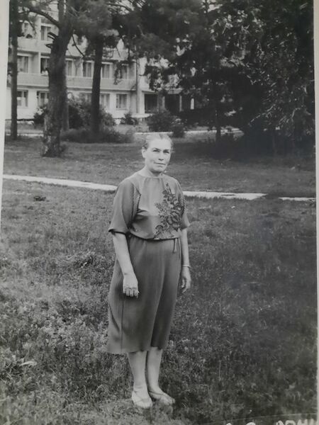 Файл:Mohov-ShLI.jpg