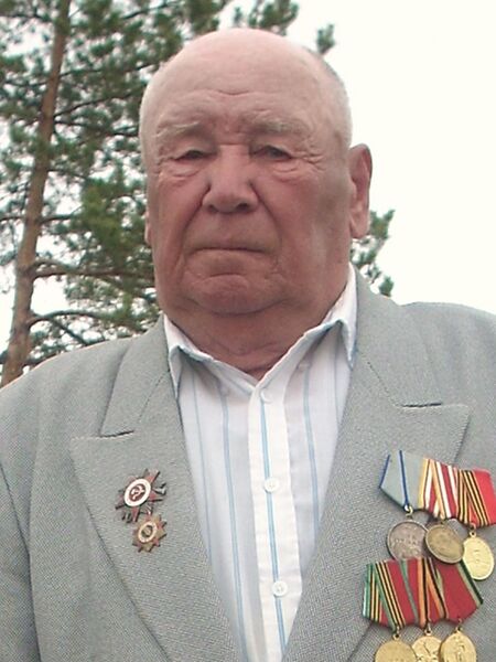 Файл:Pervomaisk UVOv KisilevAlexandrYakovl2.jpg