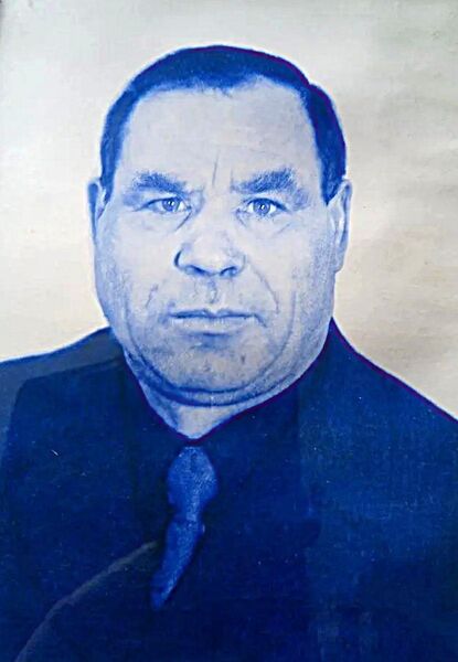 Файл:Visok KochergNikolNikol.jpg