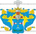 Миниатюра для версии от 05:44, 30 августа 2022