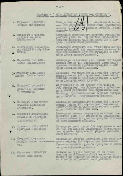 Файл:Karachel UVOv TomilovAndrVasil nagr5.jpg