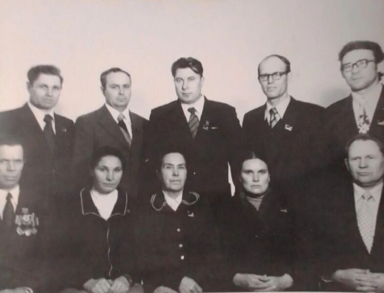 Файл:Karachel histori svid31.jpg