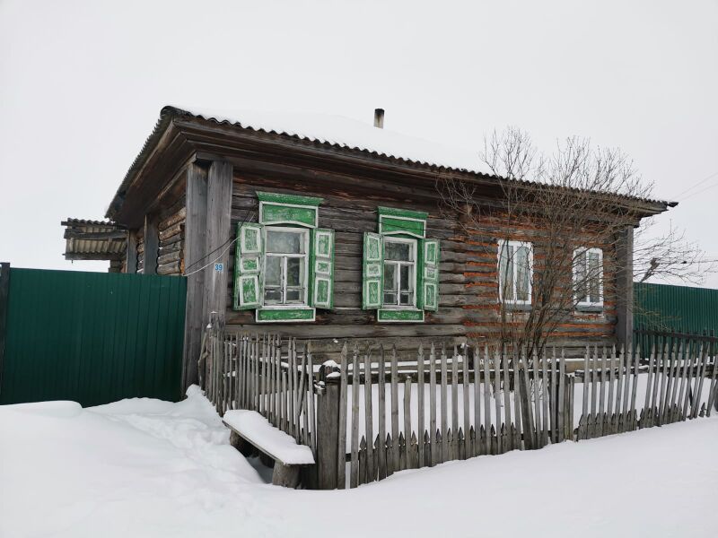 Файл:M-Arlag VarakosFedorFilip5.jpg