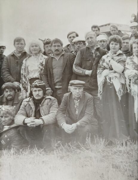 Файл:Mohov-jitil-132.jpg
