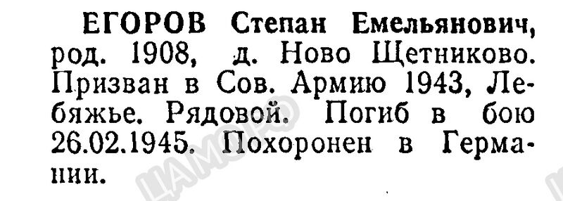 Файл:Novoshetn EgorStepEmel.jpg