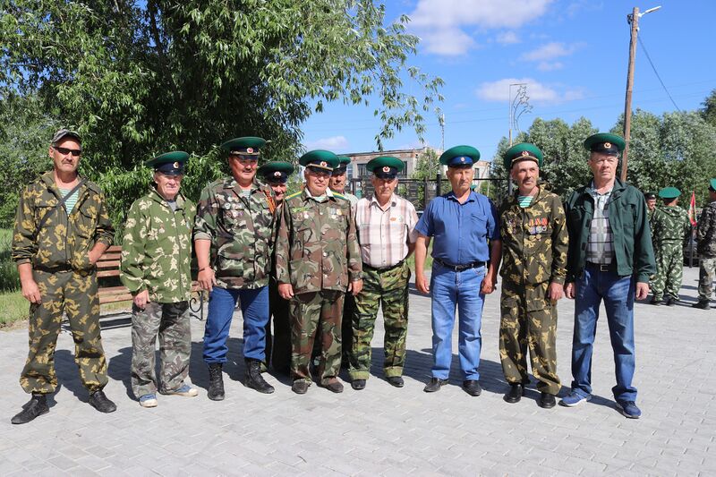 Файл:WSKfgU6eVc4.jpg