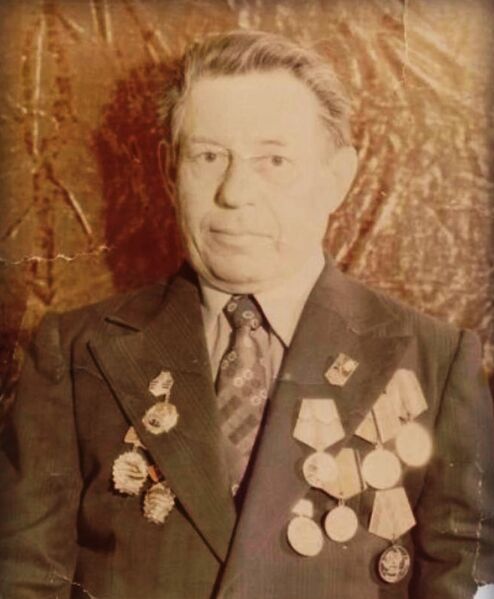 Файл:Pervomaisk UVOv ChudakovPetrKirilov.jpg