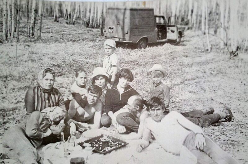Файл:Arlag IvanAnatFedor8.jpg