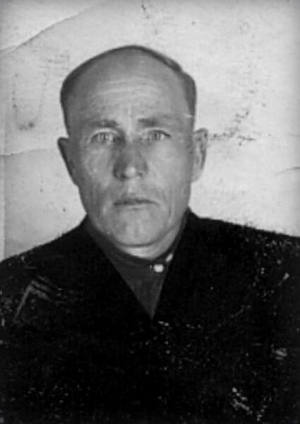 Файл:Karachel UVOv KostromitAndrAndr.jpg