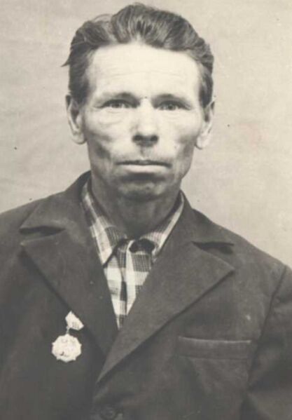 Файл:Karachel UVOv SimakovGeorgIvanov.jpg