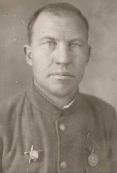 Файл:Karachel UVOv DoroginTerentRoman.jpg
