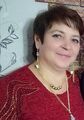 Миниатюра для версии от 15:51, 2 декабря 2024