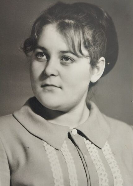 Файл:Mohov-Cher-LitvKlavdIvan-3а.jpg