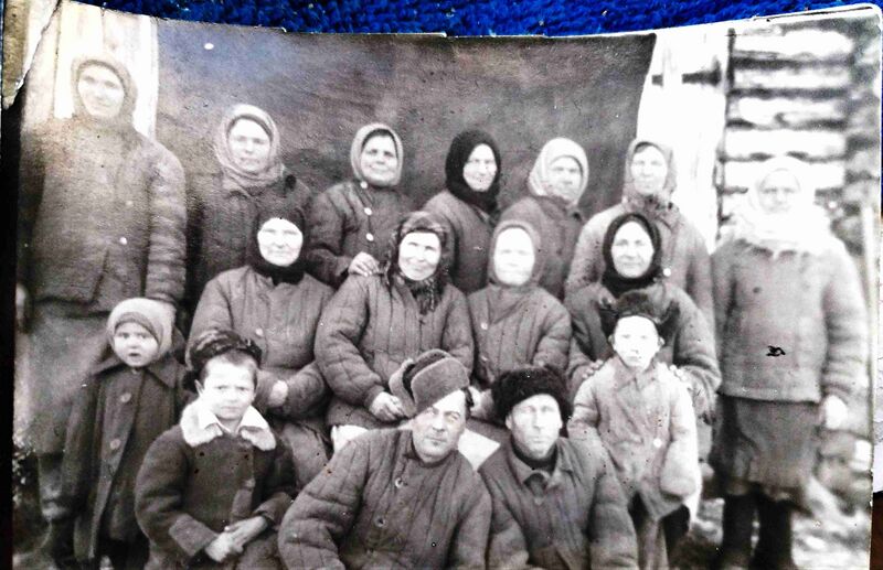 Файл:Histori-Sheino4.jpg
