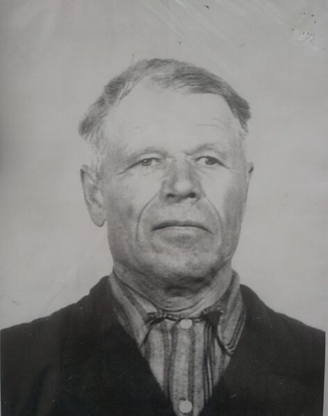 Файл:Karachel UVOv SyxopluevPetrVeop.jpg