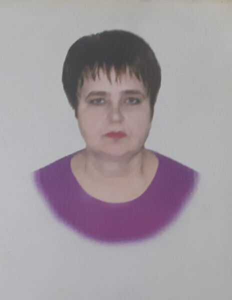 Файл:Arlag-sem Galaction6.jpg