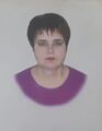 Миниатюра для версии от 17:05, 25 марта 2026
