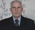 Миниатюра для версии от 14:16, 12 января 2025