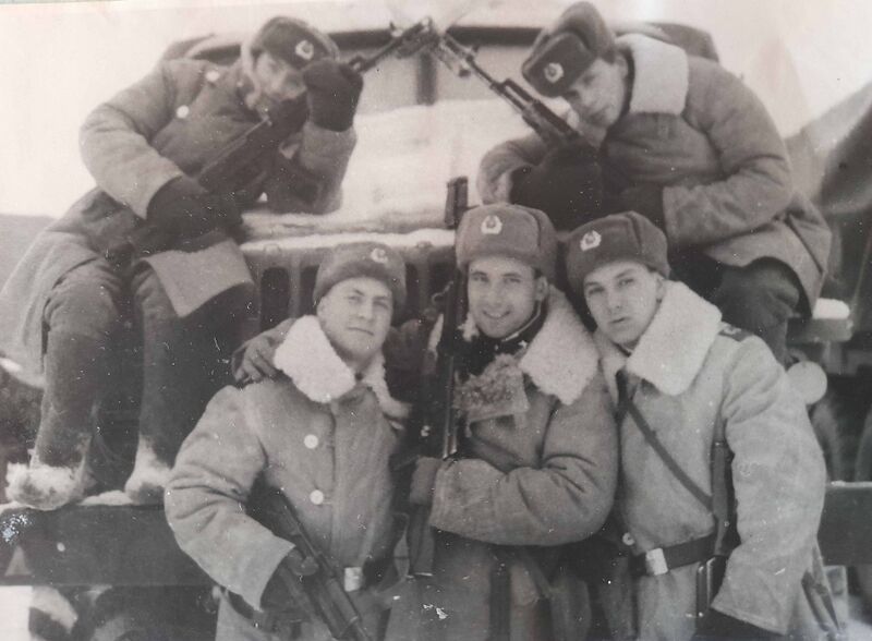 Файл:Arlag histor VarakosAndrValent22.jpg