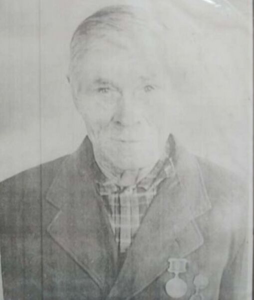 Файл:Karachel UVOv MakovkinIvanIllar.jpg