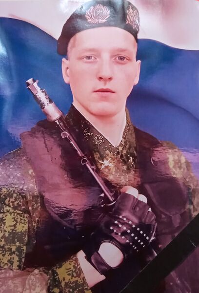 Файл:Karach BoevAnatolAlexand.jpg