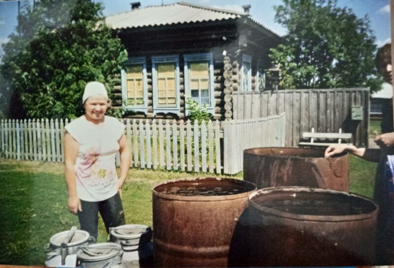 Файл:B Mohov rod dom5.jpg