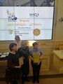 Миниатюра для версии от 13:18, 13 января 2025