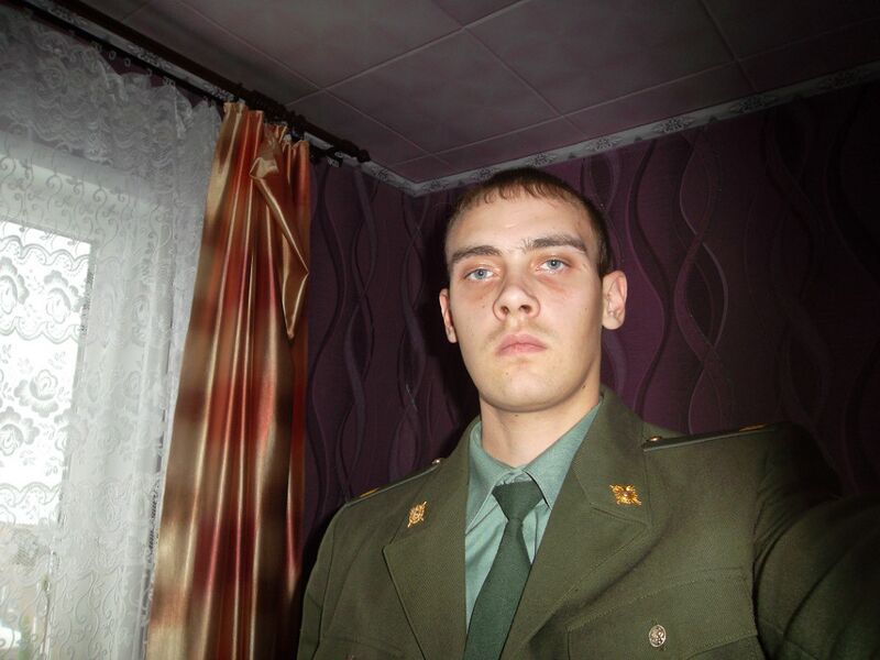 Файл:Arlag ShatovEvgenVladim3.jpg
