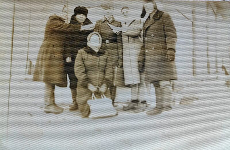 Файл:Arlag histor VarakosValentKonst3.jpg
