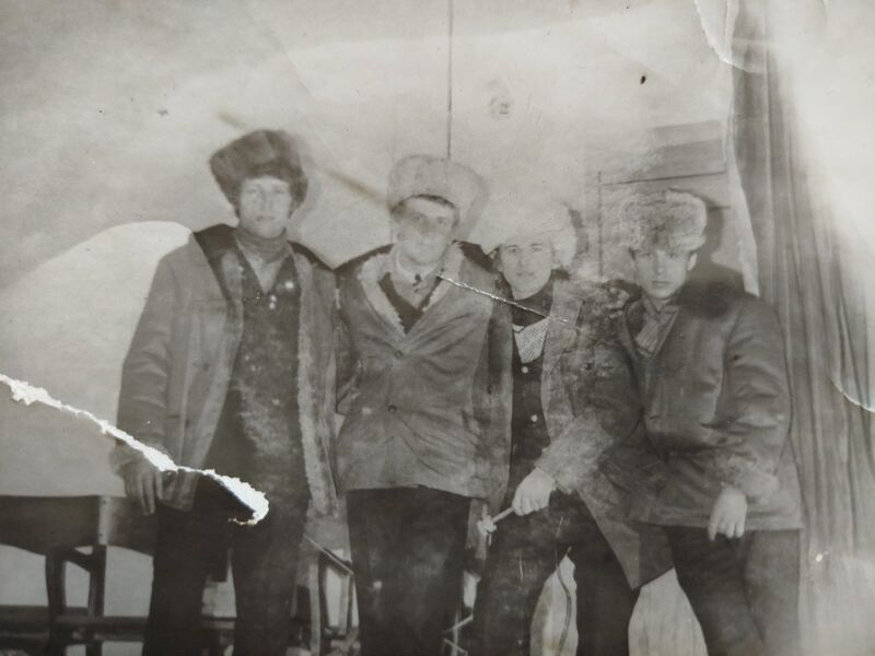 Файл:Mohov-jitil-134.jpg