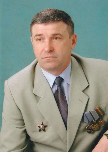 Файл:Prilogino Avgan KonovIgor9.jpg