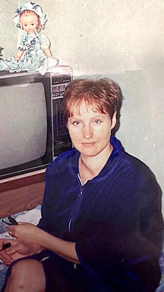 Файл:Visokovo Filipov-LohmanSvetlanArkad.jpg