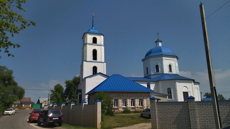 Файл:1729rf206yt24420.jpg