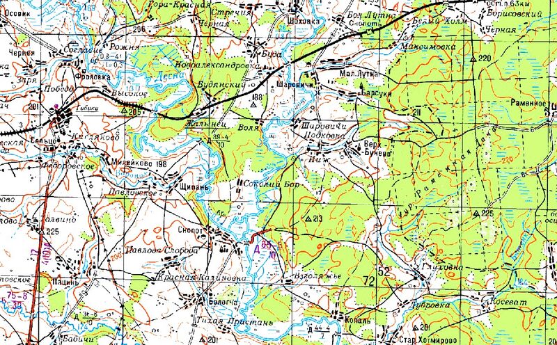 Файл:1985Рогнединский Брянской.jpg