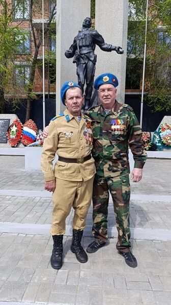 Файл:Arlagul UrvanchAndrAnatol8.jpg