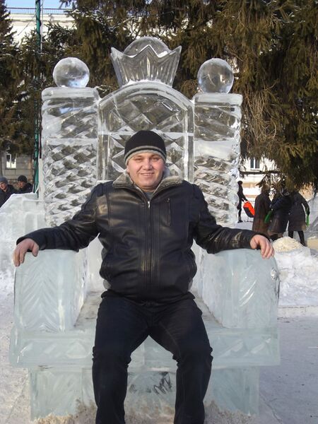 Файл:N-Shetnik KalininAlexandrAlexandr5.jpg