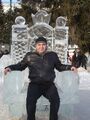 Миниатюра для версии от 04:47, 14 мая 2026