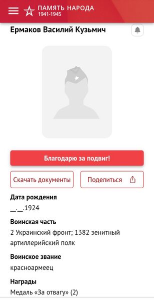 Файл:Arlagul UVOv ErmakovVasilKuzmich2.jpg