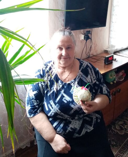 Файл:B Mohov KLN.jpg