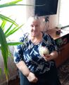 Миниатюра для версии от 17:57, 25 января 2024