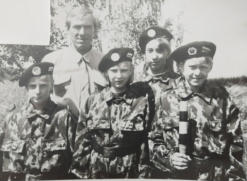 Файл:Karachel histori svid8.jpg