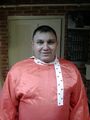 Миниатюра для версии от 16:51, 13 мая 2026