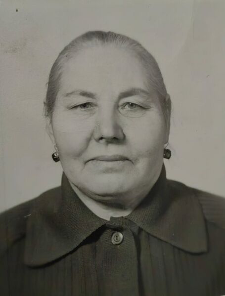 Файл:Prilogino stm Surikov-ZaharAnastStepan.jpg