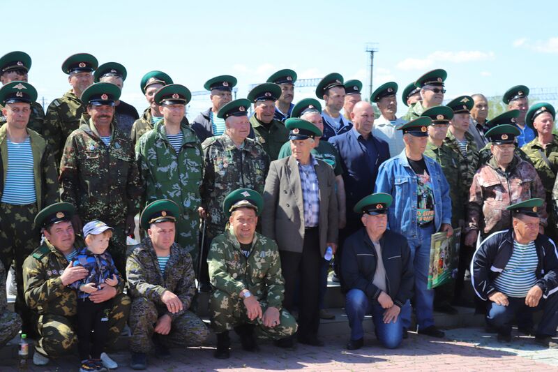 Файл:PdTd9CCrA9.jpg