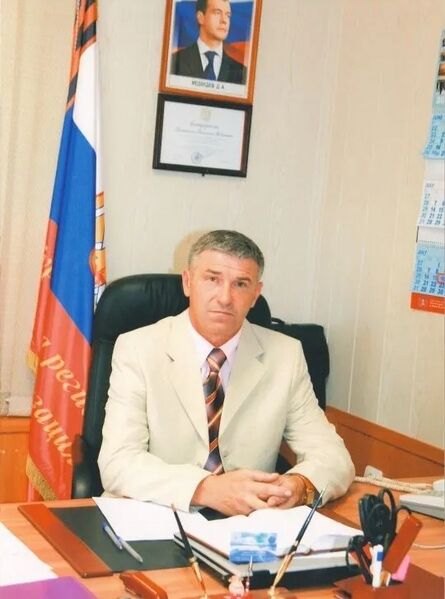 Файл:Prilogino Avgan KonovIgor10.jpg