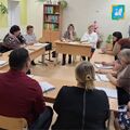 Миниатюра для версии от 17:28, 31 октября 2024