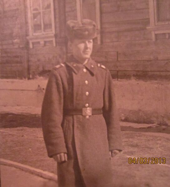 Файл:Arlag ShibNicNic12.jpg