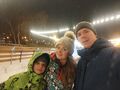 Миниатюра для версии от 11:02, 11 февраля 2025
