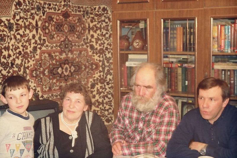 Файл:Histor Prilogino RibinVadimPetrov8.jpg
