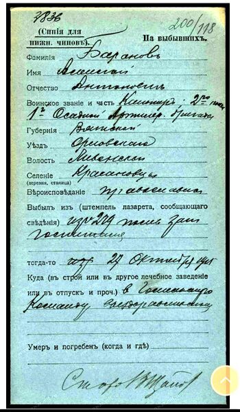 Файл:1Mir BaranovAlexAnton Krisanch2.jpg